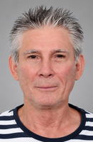 RANKO MILANKOVIĆ