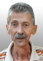 ZDENKO MARETIĆ