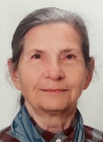 HELENA LONČARIĆ