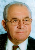 STJEPAN MLINARIĆ