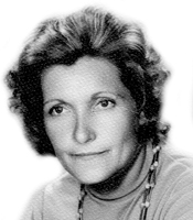 MARIJA FABRIS