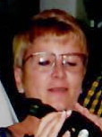 LORIDIJANA LIZZUL