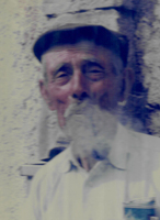 IVAN BLAŽINA – ZVONE