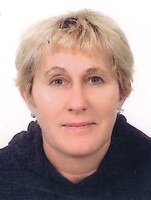 SUBHIJA HASAKOVIĆ DIZDAREVIĆ