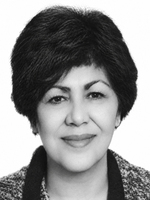 HAJRA MILKIĆ