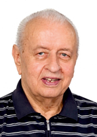 VJEKOSLAV RADIĆ