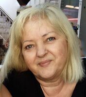 MILENA KECMAN