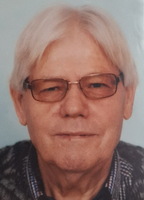 JOSIP GREGOROVIĆ