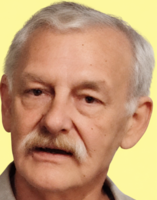 MIRSAD FAJKOVIĆ