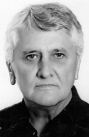 JOSIP SLADONJA 