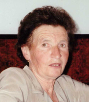 ALBINA NAČINOVIĆ
