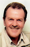 VLADIMIR- MIRKO DEKLEVA