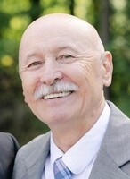 ALDO VRH