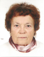 ĐINA BANKO