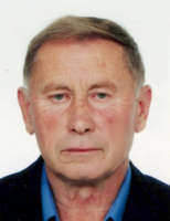 ŽELJKO KRAMAR