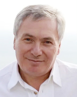 ROMANO KREKHOVETSKAYA