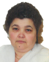 EMILIJA BEGZIĆ