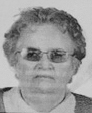 LJUBICA KAJIN