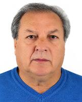 DRAGO KRAJINA