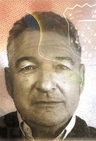 ZORAN KRBAVAC