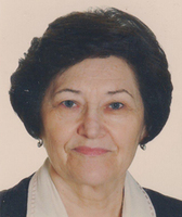 ANA - MARIJA BANKOVIĆ