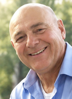 ROBERTO SOŠIĆ 
