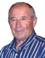 IVAN  GRŽINIĆ