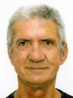 GORAN ČERINA