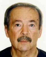 DINKO BUŽDON