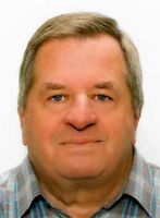 VALTER BELUŠIĆ