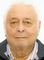 FRANCESCO SANNINO