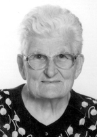 VERONIKA OKMACA