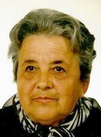 DARINKA OŽBOLT