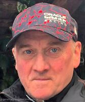 BRANKO KURELAC