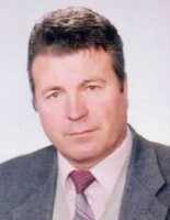 IVAN POLJAK