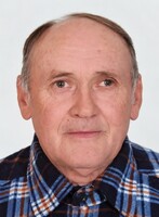 LJUBO MIKAC