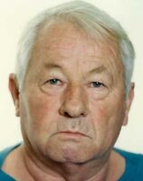 ITALO RUPILLO