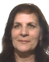 ANĐELKA-ADA MAKSUTI