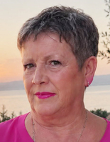 ANNAMARIA BARBIERI