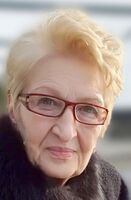SLOBODNA KUFTIĆ OTTOCHIAN