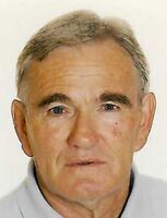 BERISLAV POLDRUGOVAC