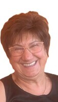 JOSIPA BREŠČIĆ
