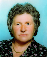 ROMANA  ROJNIĆ
