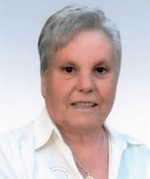 CEZARINA MRZIĆ