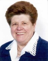 MIRANDA BRAJKOVIĆ
