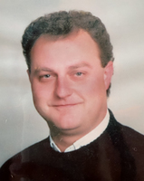 ANTON MACINIĆ