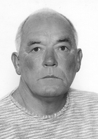 STANKO VITASOVIĆ