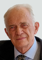 ANĐELO MATOŠEVIĆ