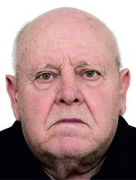 ANTON KMET
