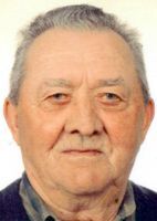 ANTON NAČINOVIĆ